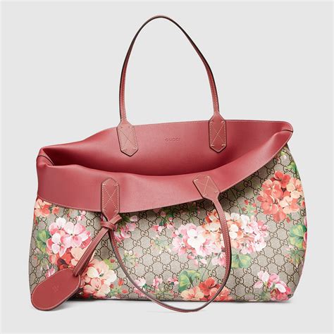 gucci blooms black friday|authentic gucci clearance sale.